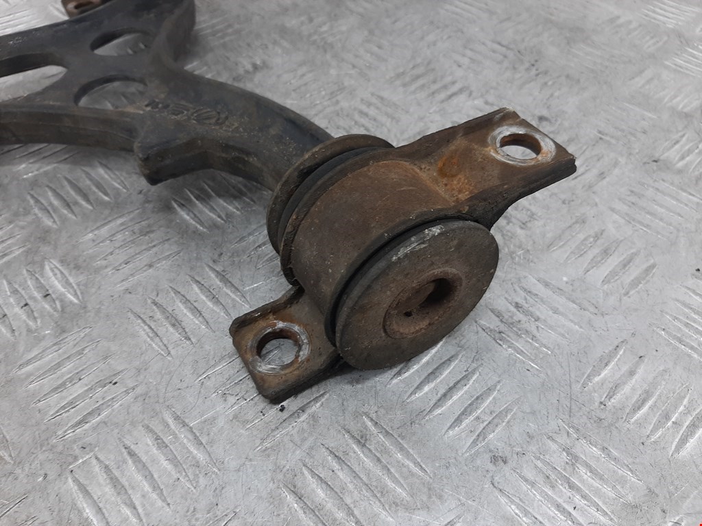 Рычаг передний левый FIAT Brava 1995-2001