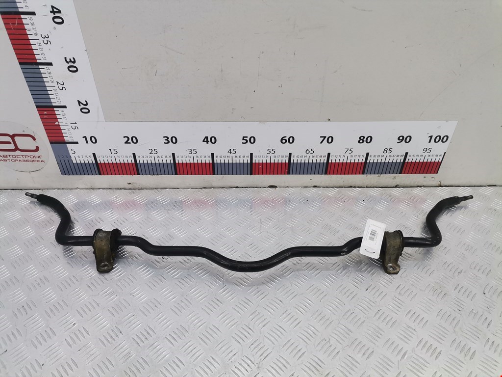 Стабилизатор передний (поперечной устойчивости подвески) FIAT Brava 1995-2001