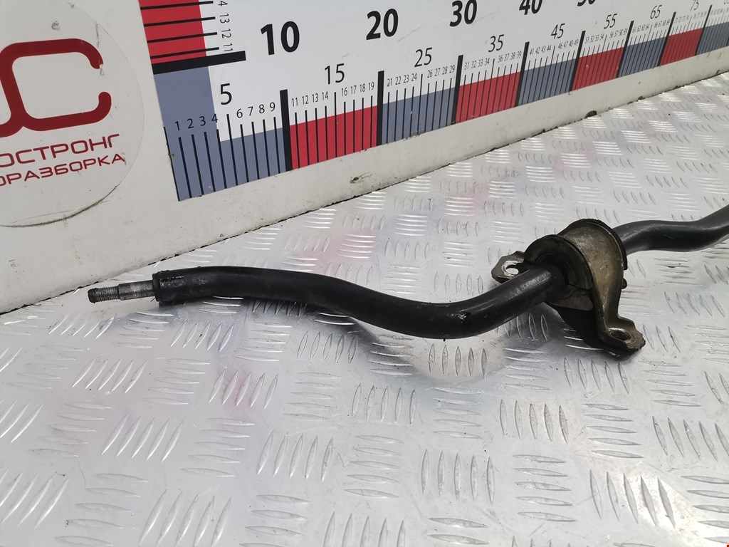 Стабилизатор передний (поперечной устойчивости подвески) FIAT Brava 1995-2001