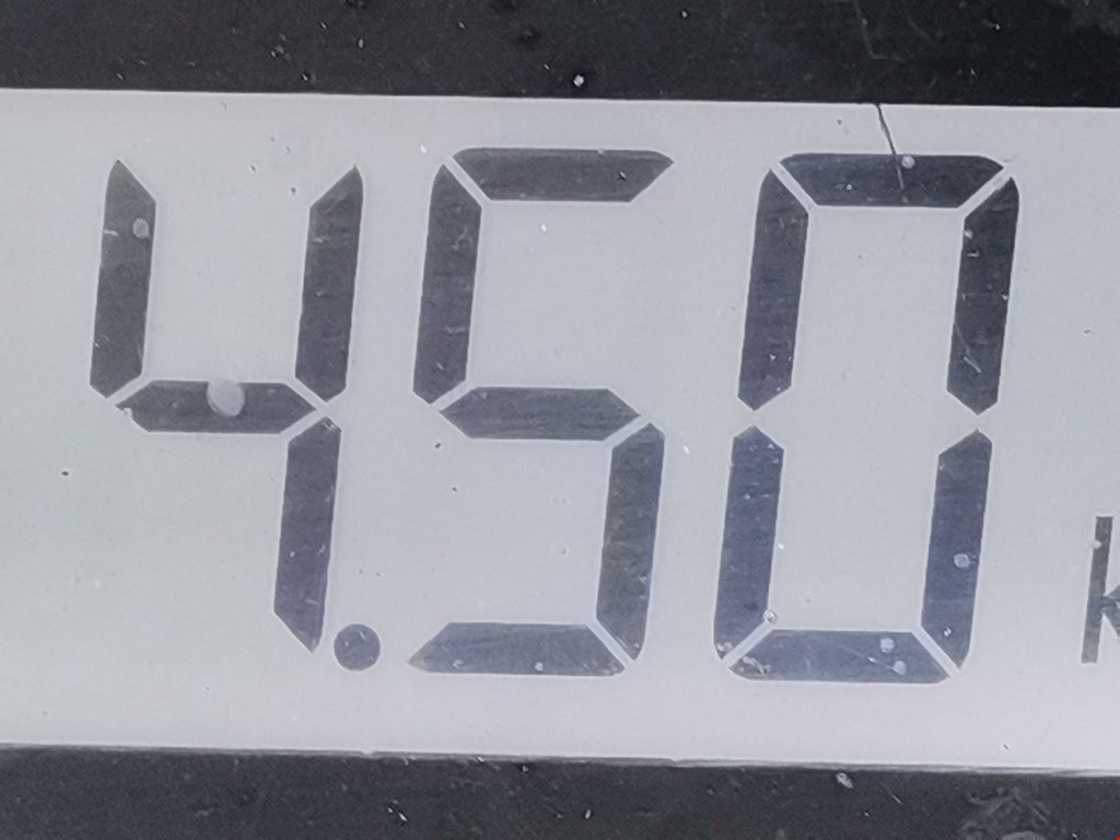 Стабилизатор передний (поперечной устойчивости подвески) FIAT Brava 1995-2001