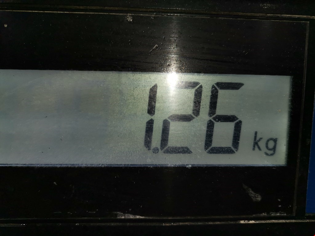 Корпус масляного фильтра HYUNDAI i20 l 2008-2014