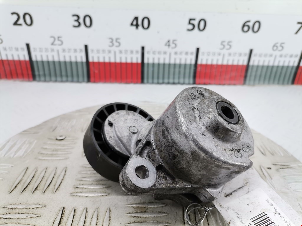 Натяжитель ремня генератора (приводного поликлинового ремня Kia Ceed 1 (ED) (2006-2012)