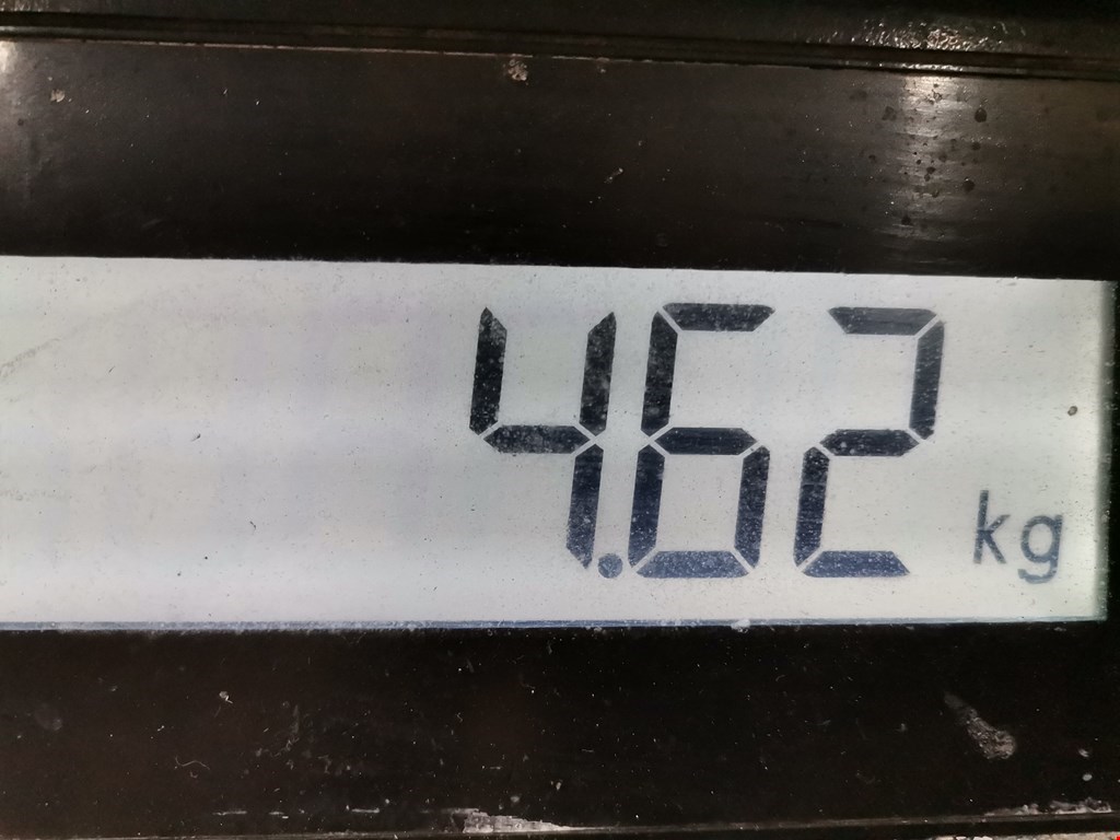 Корпус масляного фильтра RENAULT Espace 2003-2014