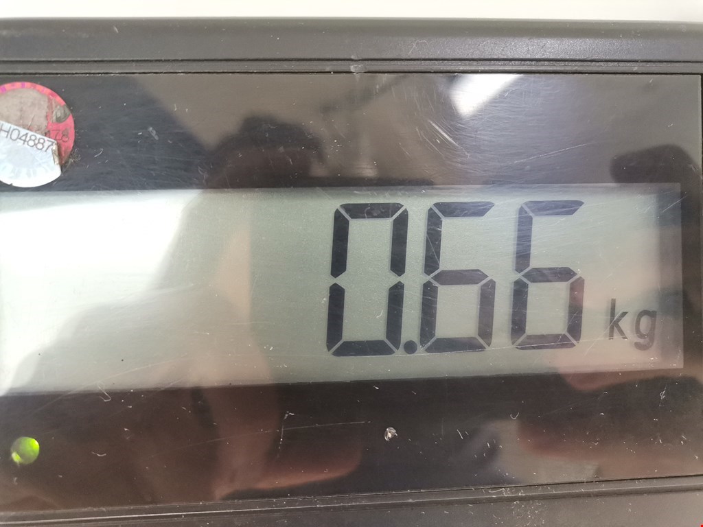 Замок двери передней правой VOLKSWAGEN Golf IV 1997-2003