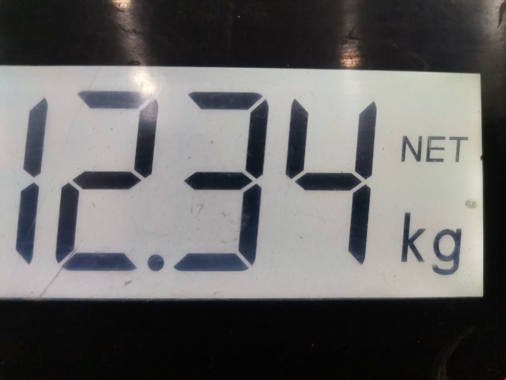 Ступица передняя правая LAND ROVER Range Rover 2002-2012