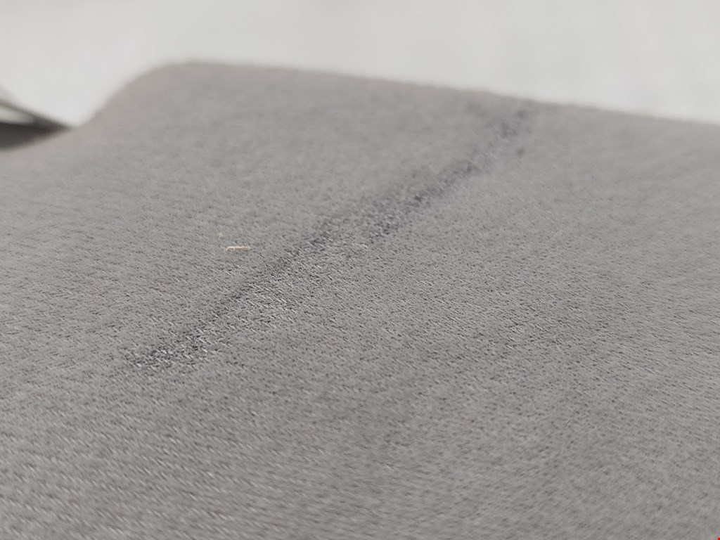 Козырек солнцезащитный KIA Carnival I 1999-2005