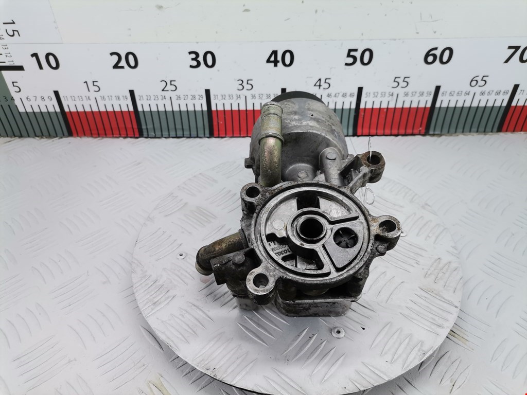 Корпус масляного фильтра VOLVO V50 I 2004-2012