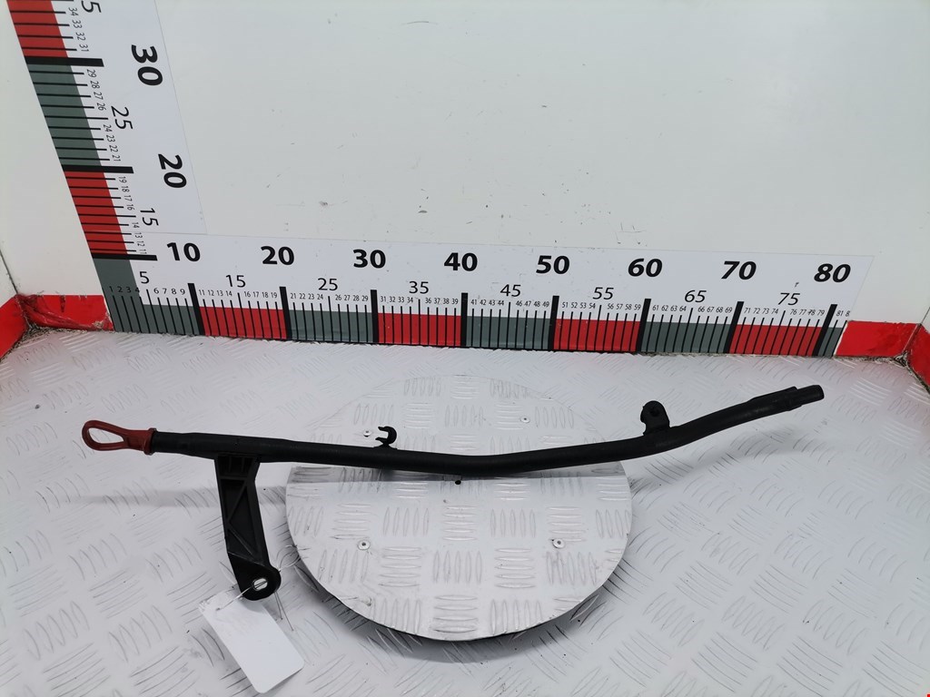 Щуп масляный BMW 5er 5 серия E60/E61 2003-2010