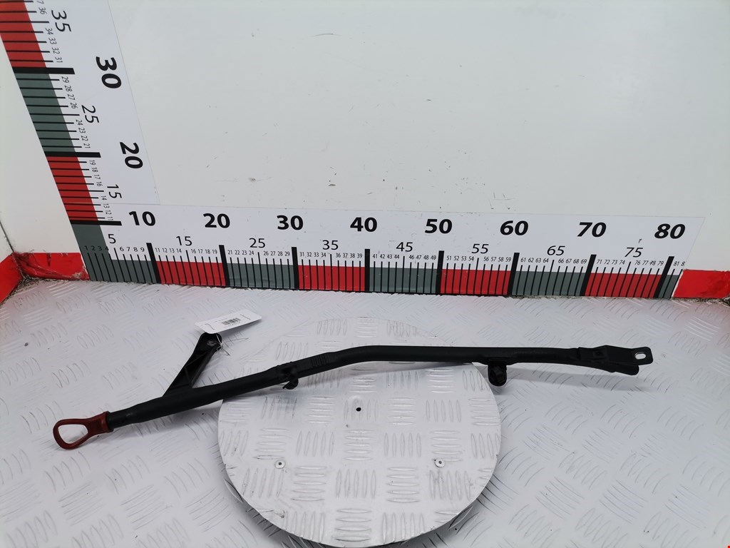 Щуп масляный BMW 5er 5 серия E60/E61 2003-2010