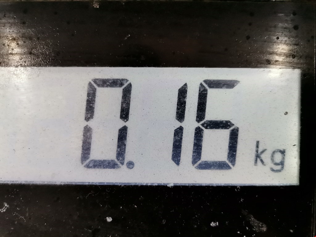 Щуп масляный BMW 5er 5 серия E60/E61 2003-2010