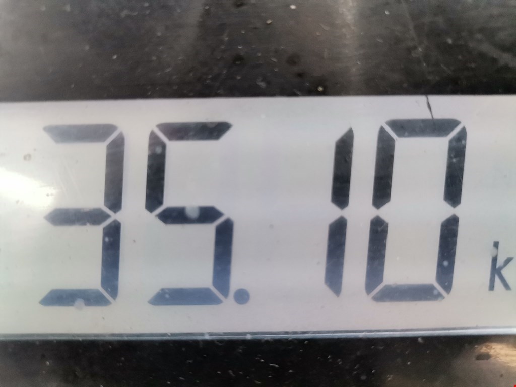 Редуктор переднего моста LAND ROVER Range Rover Sport 2005-2013