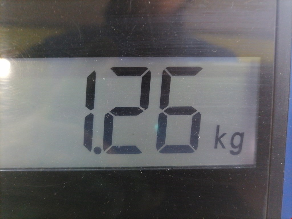 Испаритель кондиционера PEUGEOT 407 2004-2010