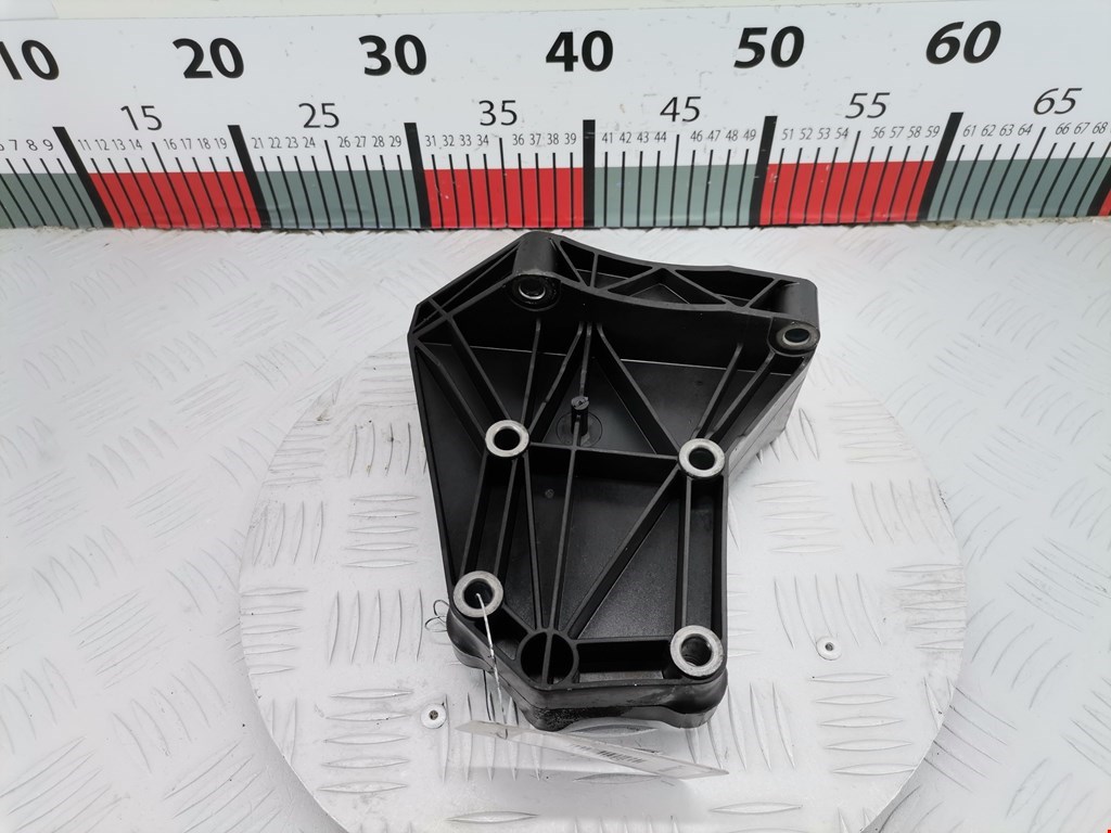 Кронштейн кондиционера BMW 7er 7 серия E65/E66 2001-2008