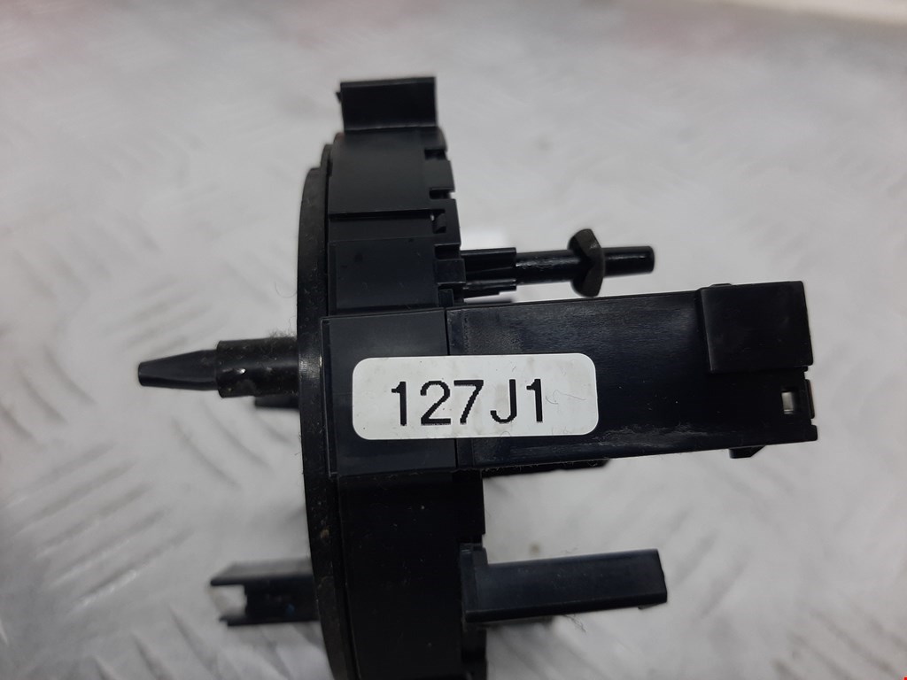 Механизм подрулевой для SRS (ленточный) VOLKSWAGEN Passat B5 1997-2005