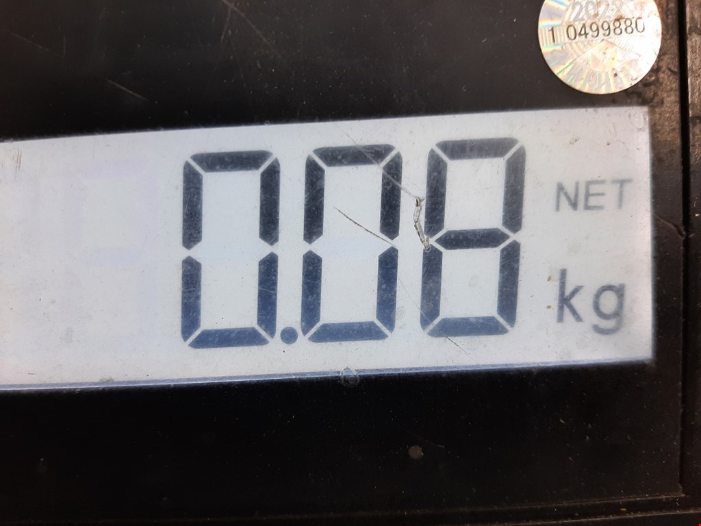 Механизм подрулевой для SRS (ленточный) VOLKSWAGEN Passat B5 1997-2005