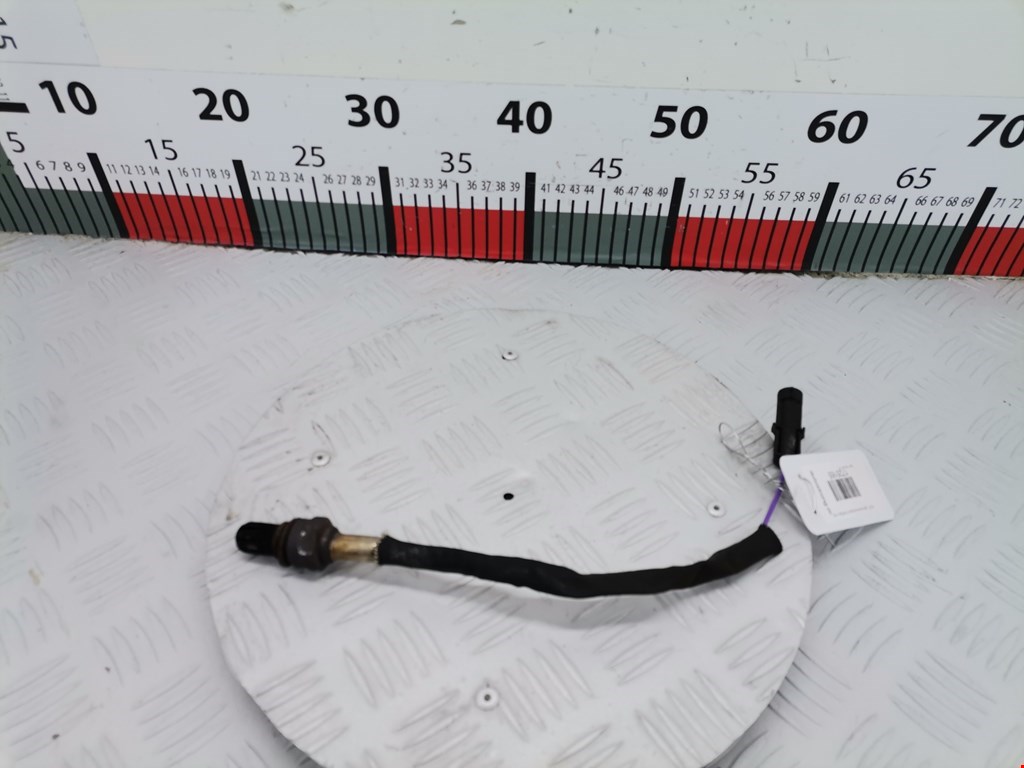 Датчик кислородный lambdasond OPEL Vectra Vectra B 1995-2002