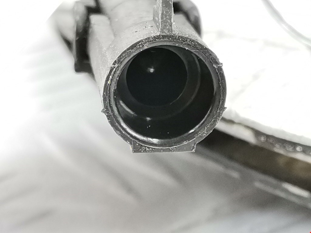 Датчик кислородный lambdasond OPEL Vectra Vectra B 1995-2002