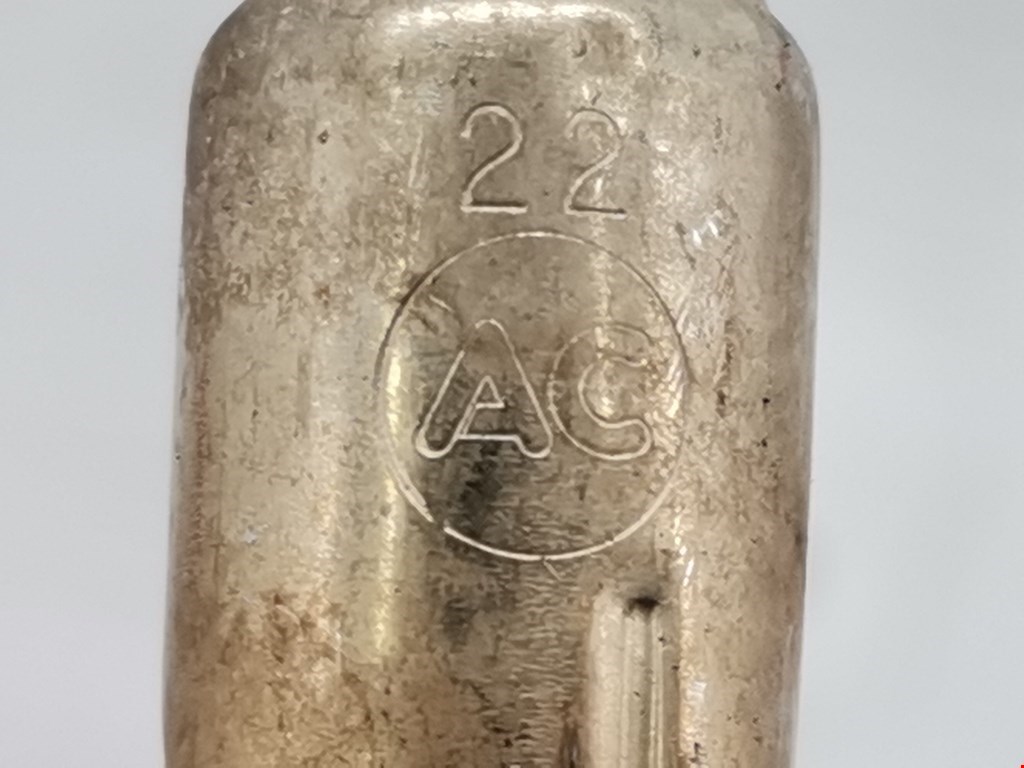 Датчик кислородный lambdasond OPEL Vectra Vectra B 1995-2002