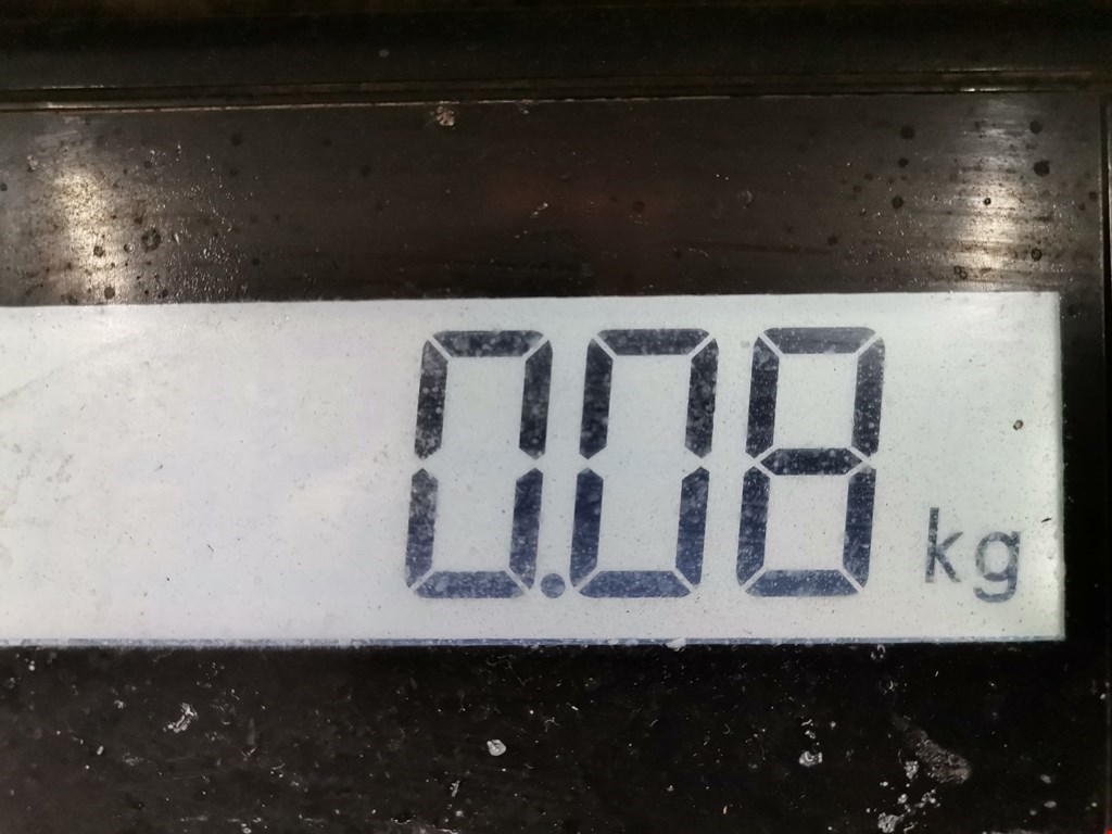 Датчик кислородный lambdasond OPEL Vectra Vectra B 1995-2002