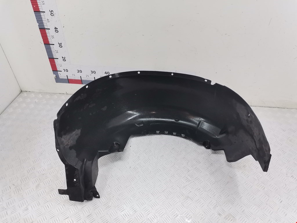 Локер (подкрылок) задний левый BMW X5 E53 1999-2006