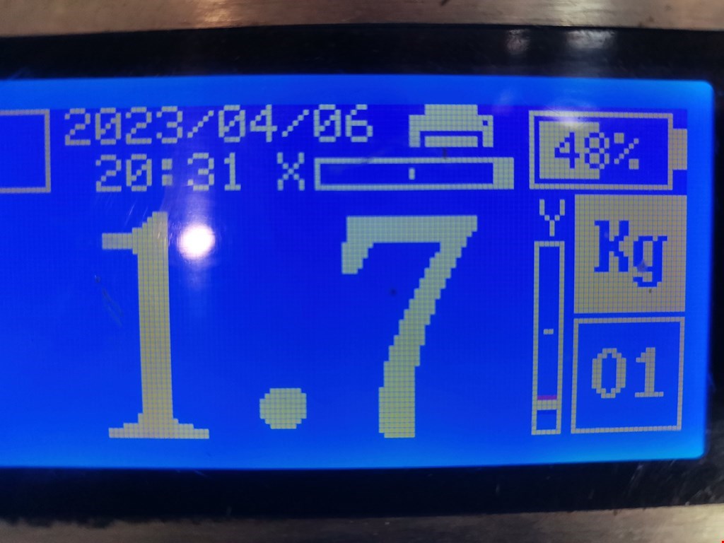 Локер (подкрылок) задний левый BMW X5 E53 1999-2006