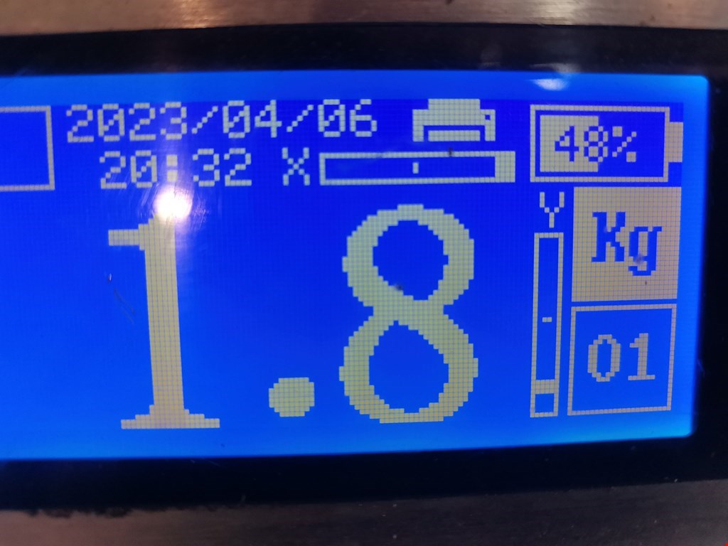 Локер (подкрылок) задний правый BMW X5 E53 1999-2006