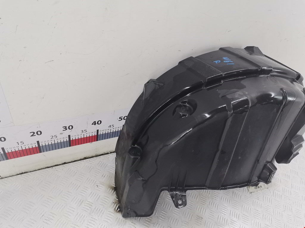 Локер (подкрылок) задний правый SUZUKI SX4 2006-2014