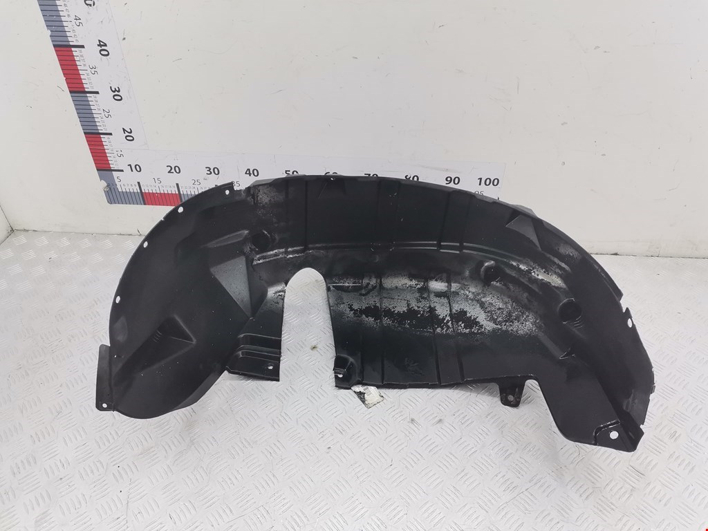 Локер (подкрылок) задний правый SUZUKI SX4 2006-2014