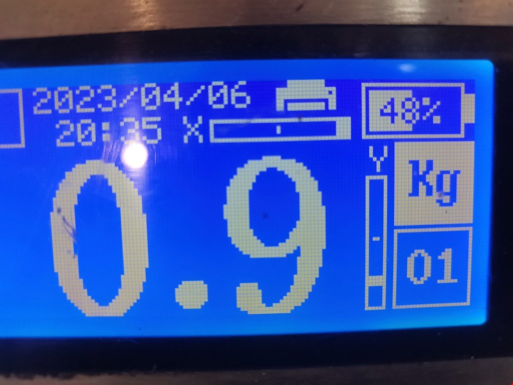 Локер (подкрылок) задний правый SUZUKI SX4 2006-2014