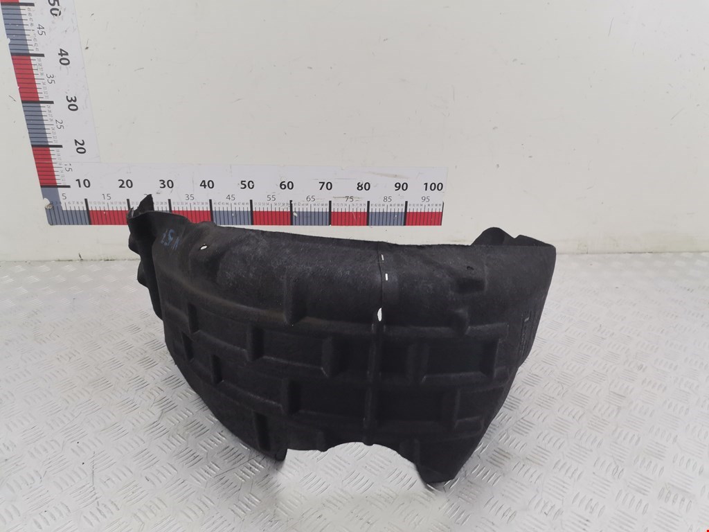 Локер (подкрылок) задний левый FORD Focus III 2011-2019