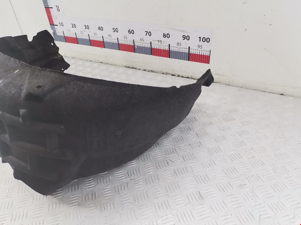 Локер (подкрылок) задний левый FORD Focus III 2011-2019