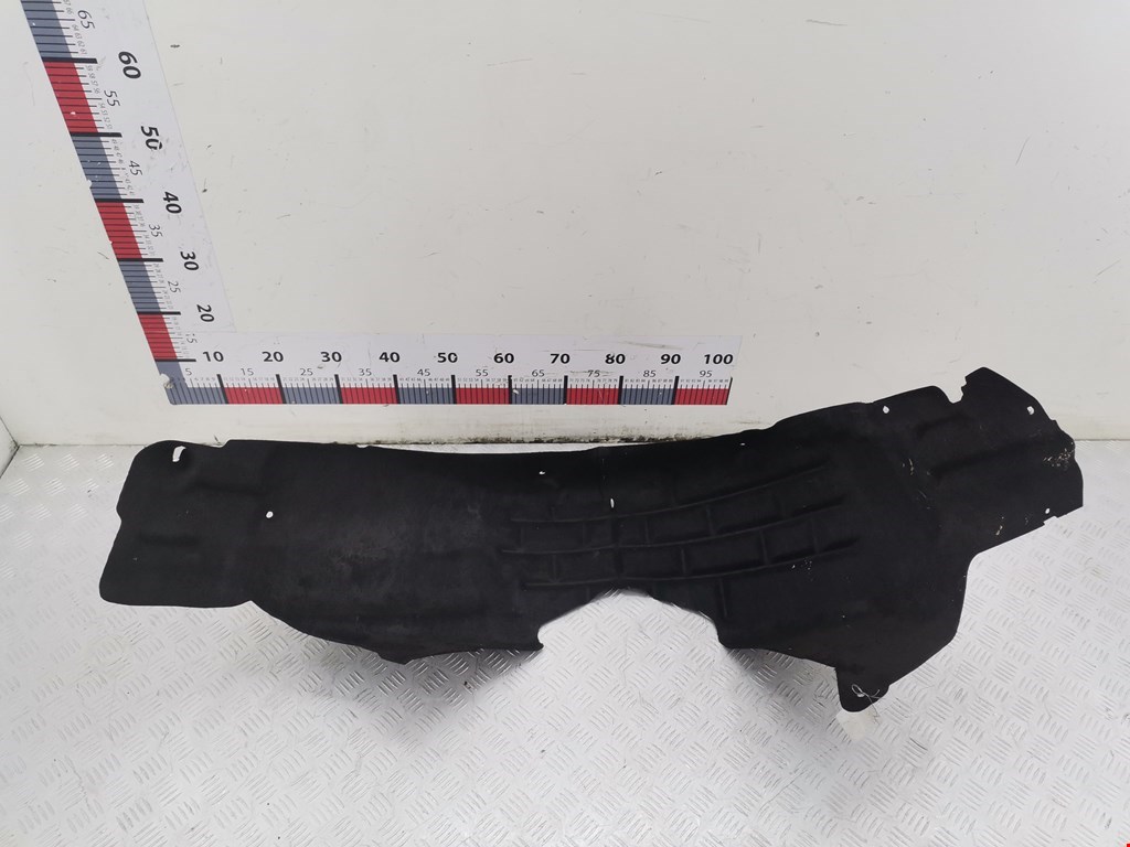 Локер (подкрылок) задний левый FORD Focus III 2011-2019