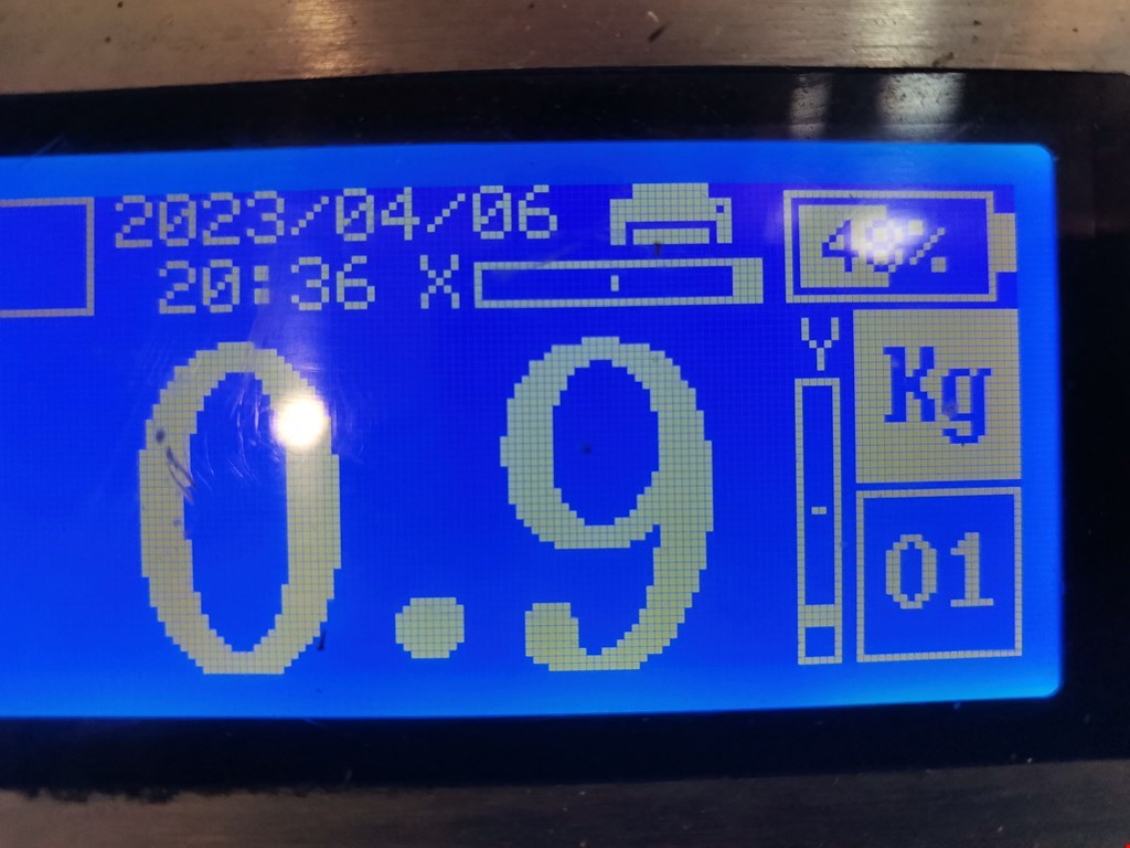 Локер (подкрылок) задний левый FORD Focus III 2011-2019