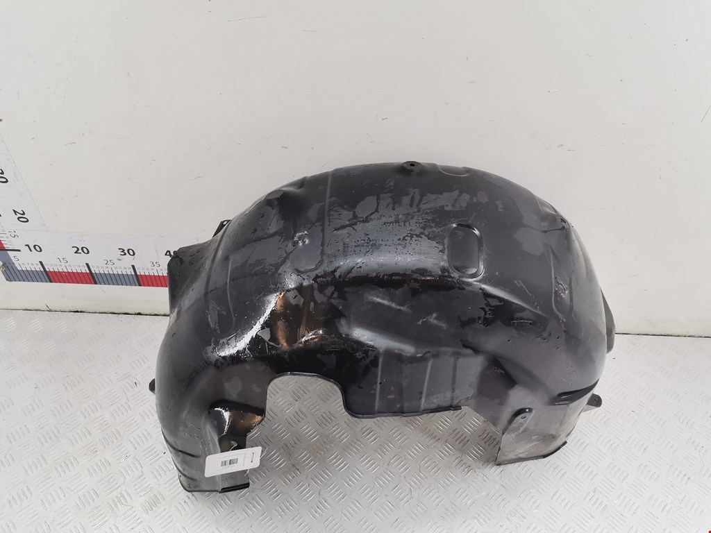 Локер (подкрылок) задний левый SUZUKI Grand Vitara 2005-2015