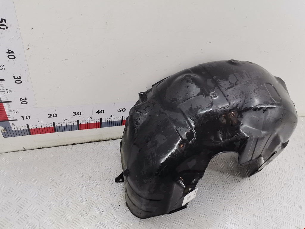 Локер (подкрылок) задний левый SUZUKI Grand Vitara 2005-2015