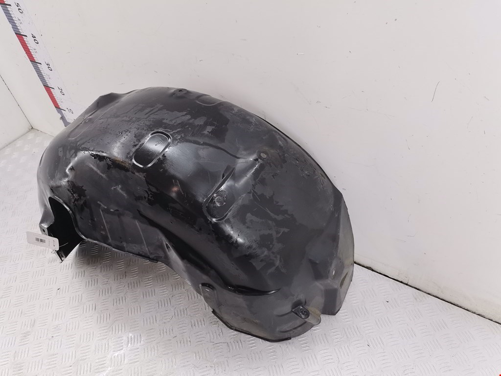 Локер (подкрылок) задний левый SUZUKI Grand Vitara 2005-2015