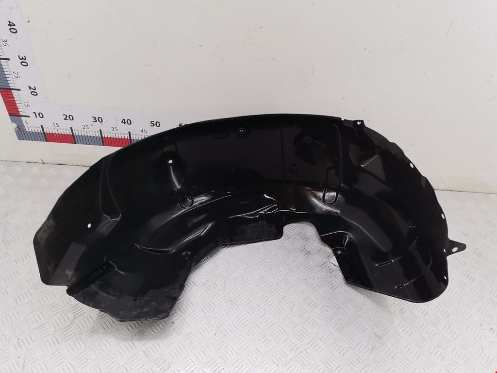 Локер (подкрылок) задний левый SUZUKI Grand Vitara 2005-2015