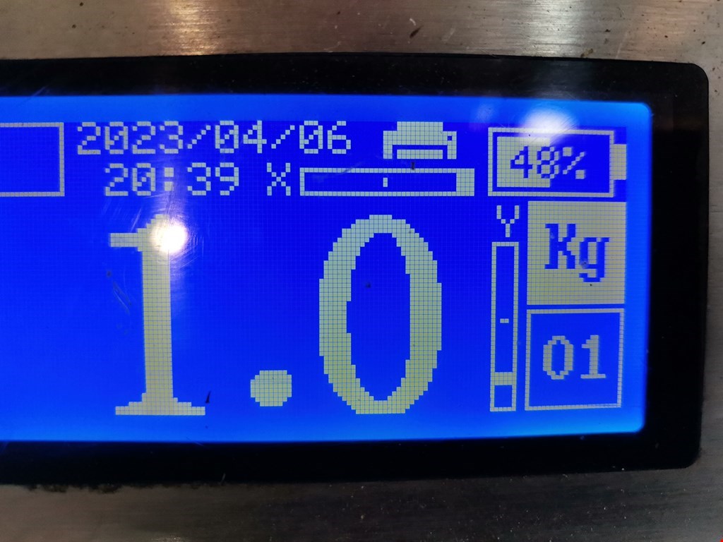 Локер (подкрылок) задний левый SUZUKI Grand Vitara 2005-2015