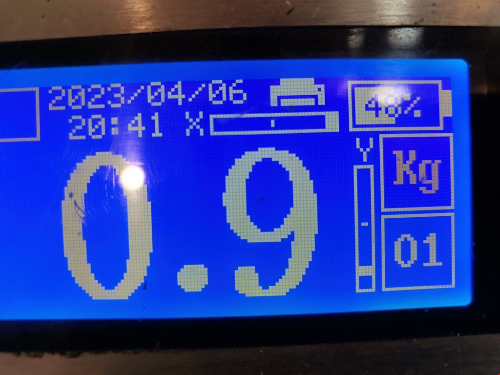 Локер (подкрылок) задний левый TOYOTA Prius II XW20 2003-2012