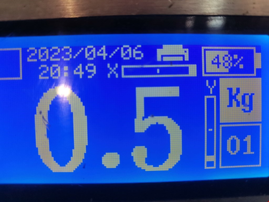 Локер (подкрылок) передний левый AUDI A3 8P 2003-2013