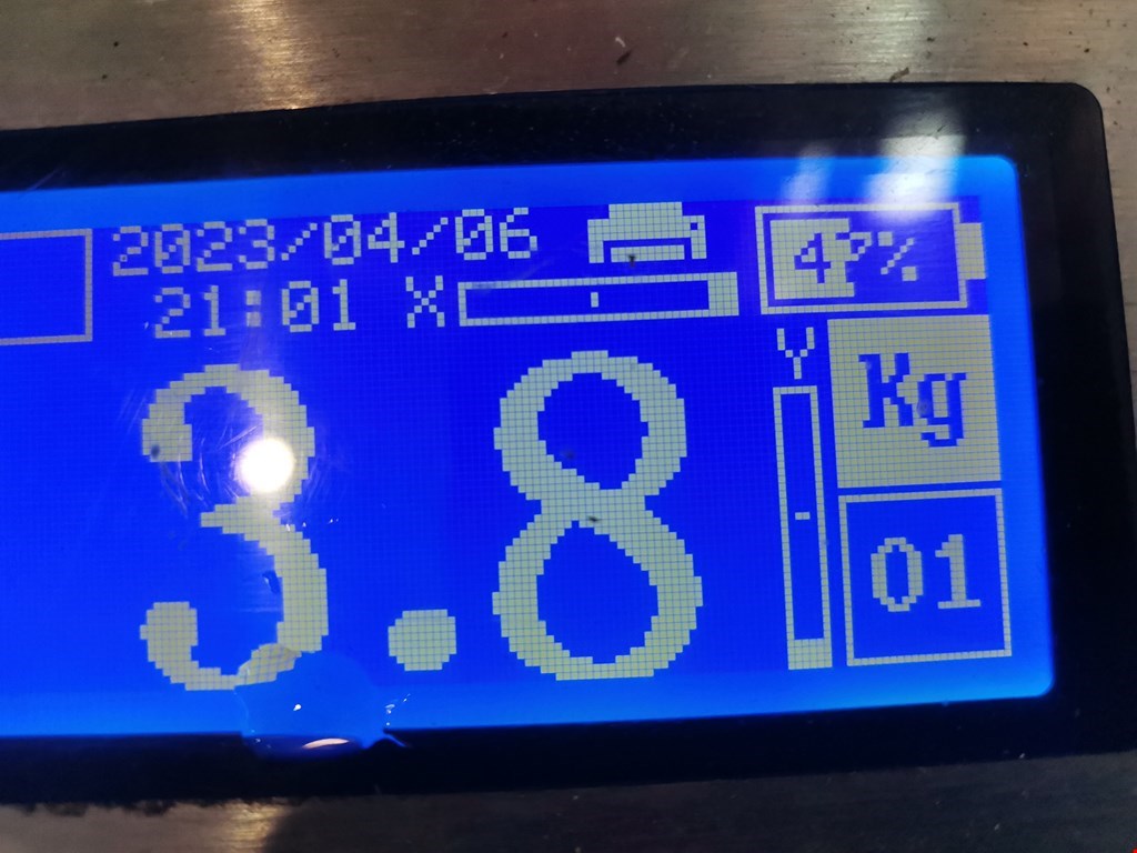 Шторка багажника (полка) AUDI A4 B8 2007-2015