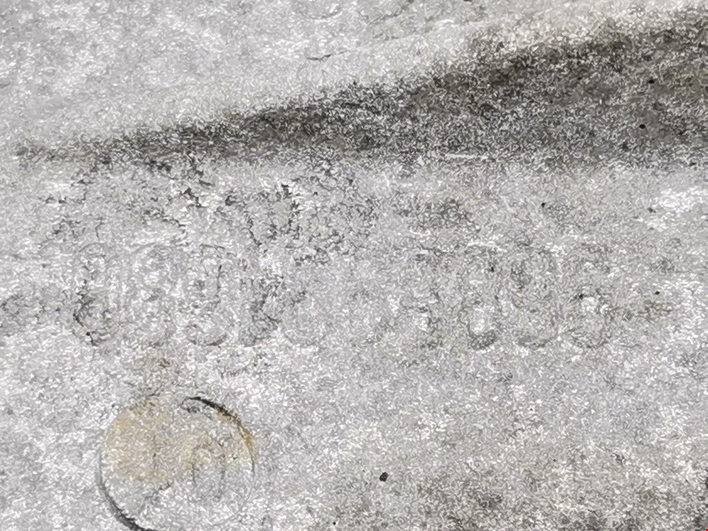 Кронштейн генератора PEUGEOT 5008 2009-2016