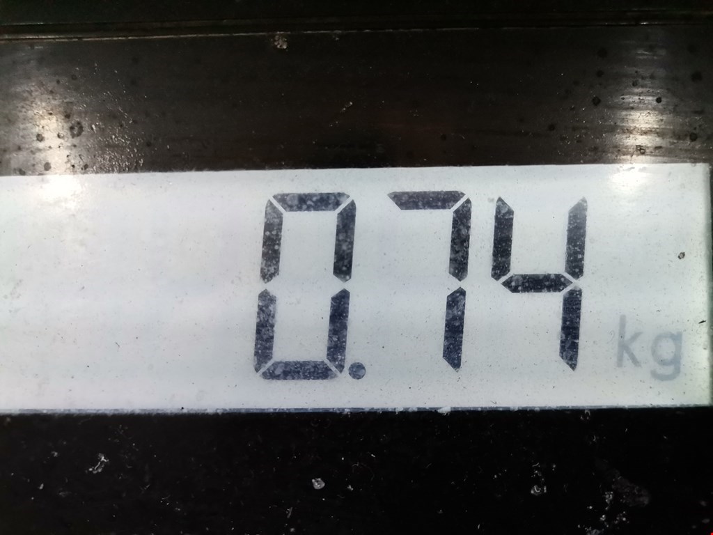 Кронштейн генератора PEUGEOT 5008 2009-2016