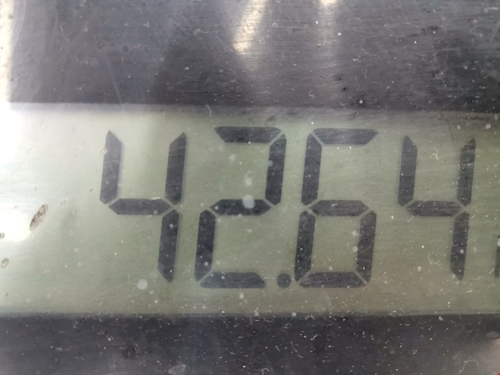 Коробка раздаточная (раздатка) LAND ROVER Range Rover Sport 2005-2013