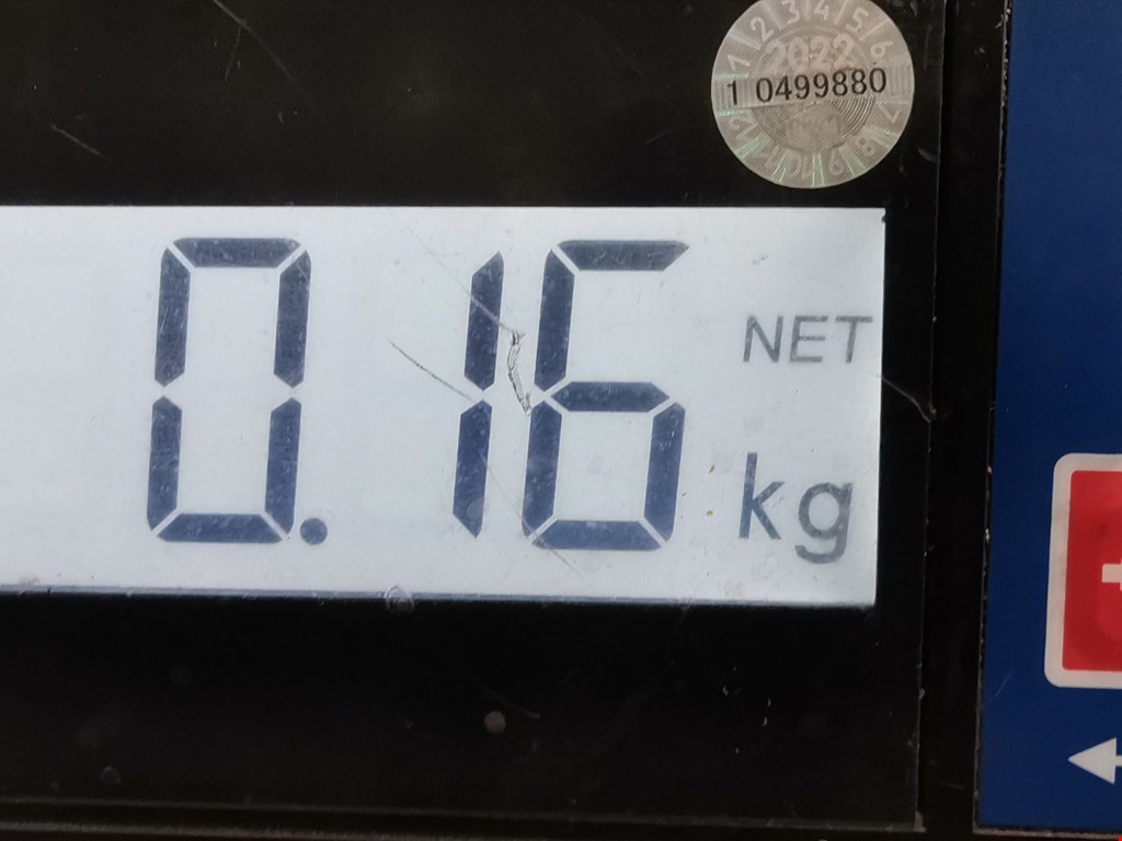 Молдинг лобового стекла VOLVO V60 2010-2018