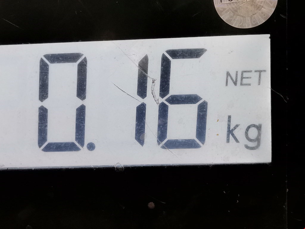 Молдинг лобового стекла VOLVO V60 2010-2018