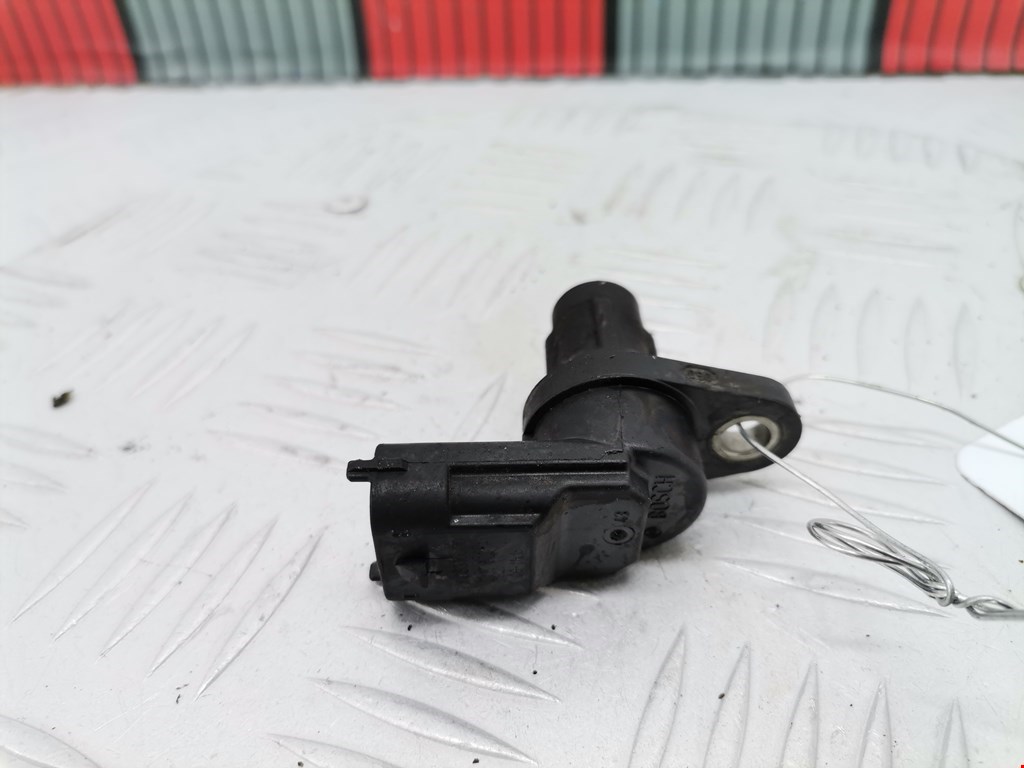 Датчик положения распредвала OPEL Astra G 1998-2005