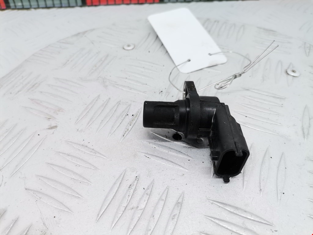 Датчик положения распредвала OPEL Astra G 1998-2005