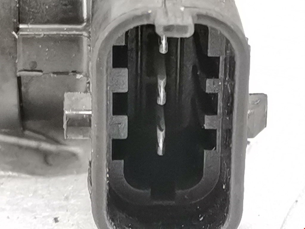 Датчик положения распредвала OPEL Astra G 1998-2005