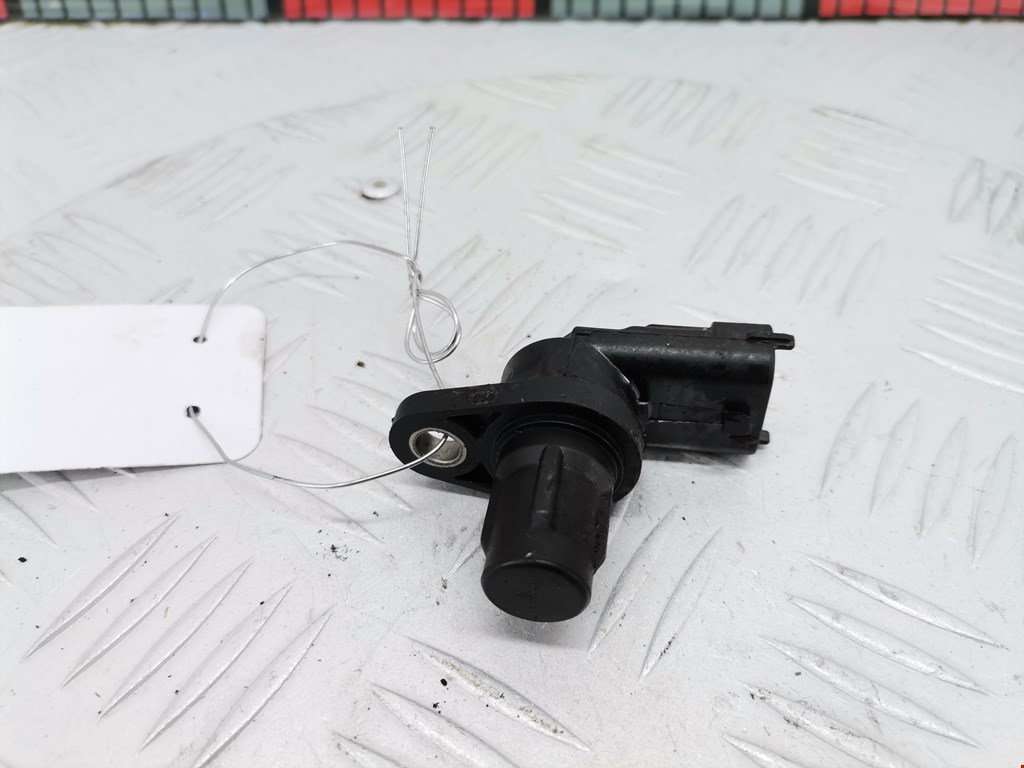 Датчик положения распредвала OPEL Astra G 1998-2005